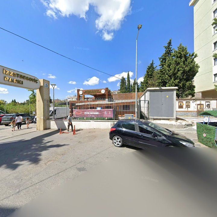 Fotoğraf 7