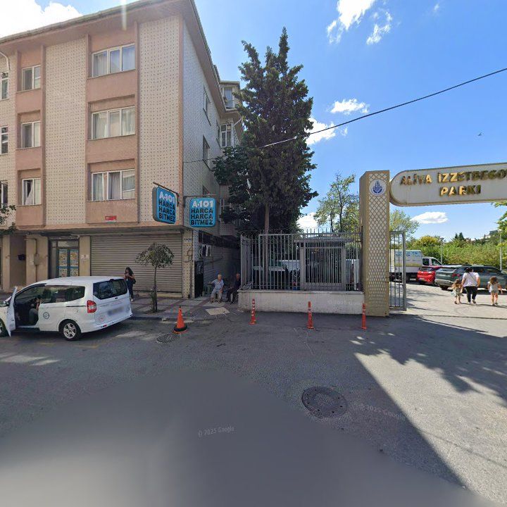 Fotoğraf 10