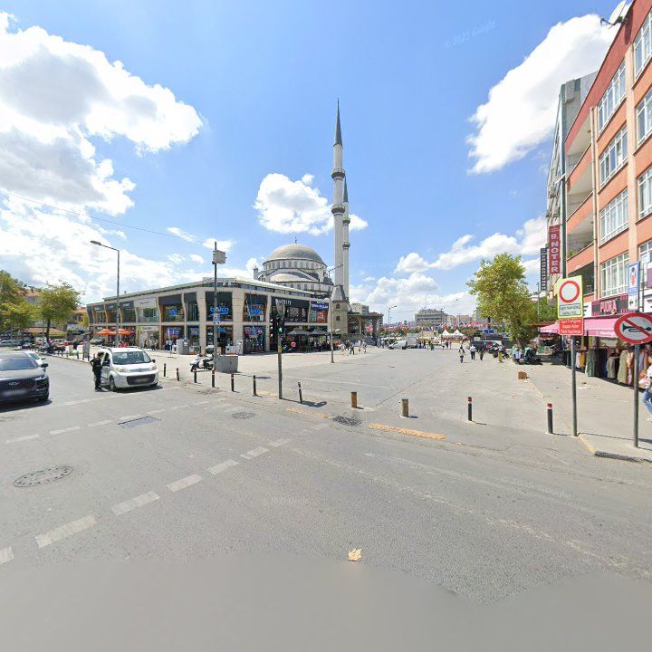 Fotoğraf 6