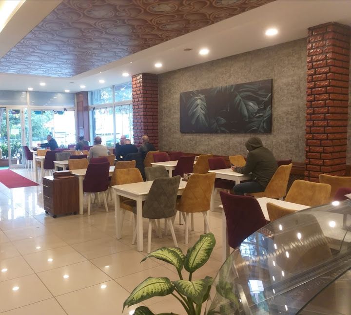 Fotoğraf 5