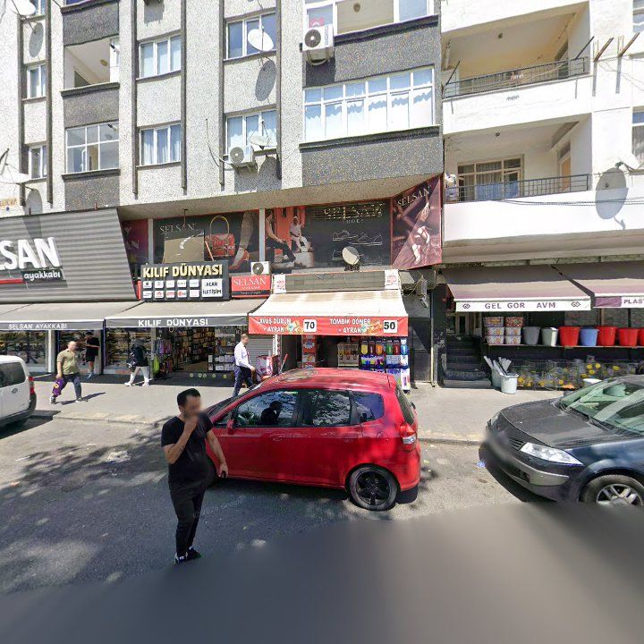 Fotoğraf 5