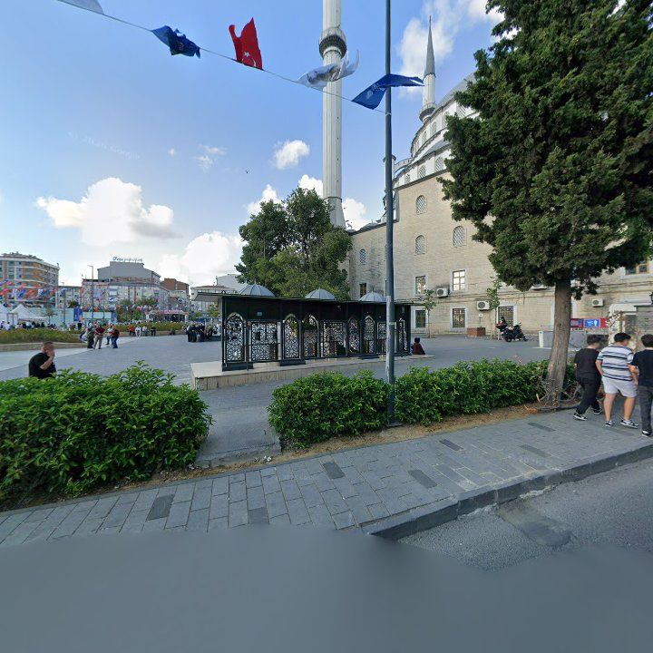 Fotoğraf 10