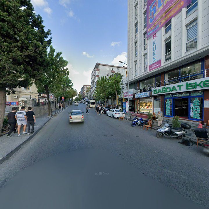 Fotoğraf 11
