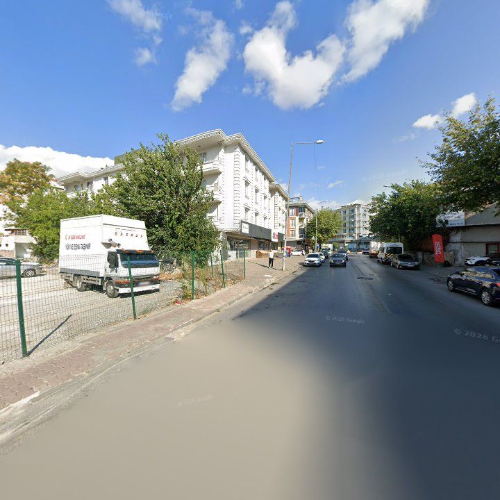Fotoğraf 11