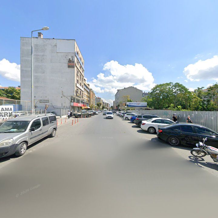 Fotoğraf 9