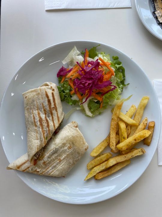 Fotoğraf 4