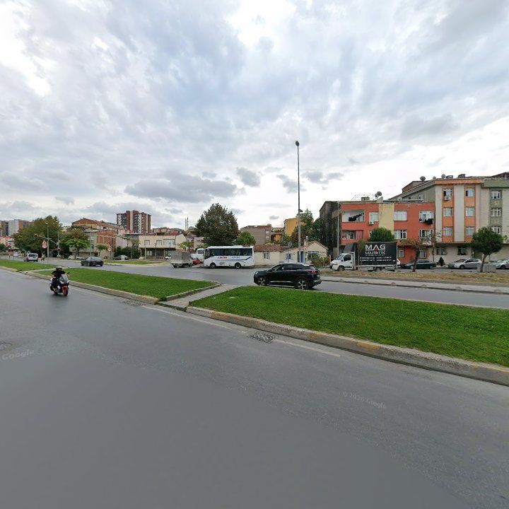 Fotoğraf 6