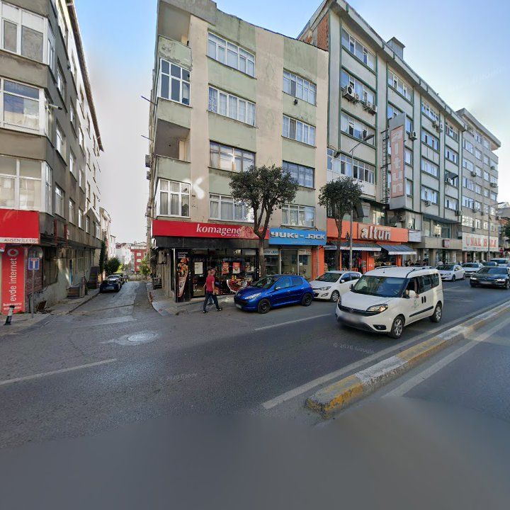 Fotoğraf 7