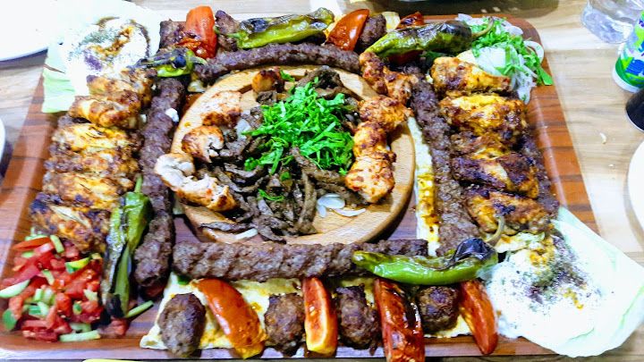 Fotoğraf 3