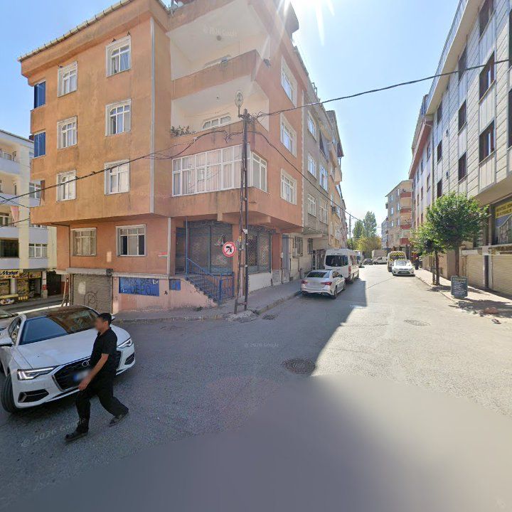 Fotoğraf 2