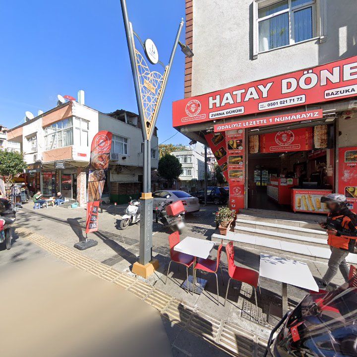 Fotoğraf 10