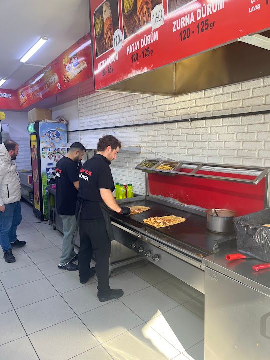 Fotoğraf 3