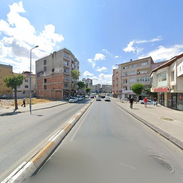 Fotoğraf 7