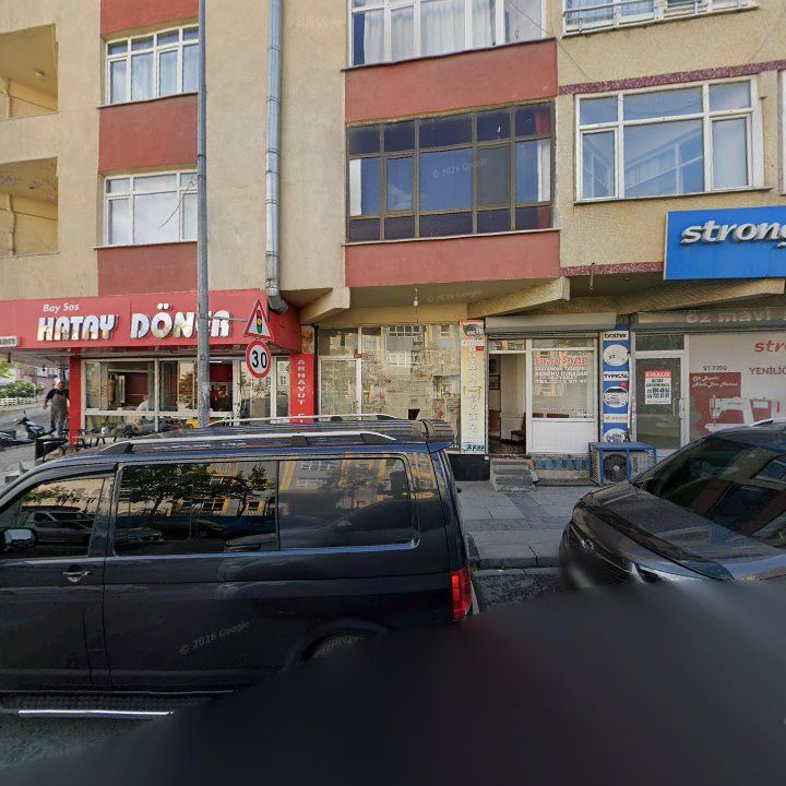 Fotoğraf 3
