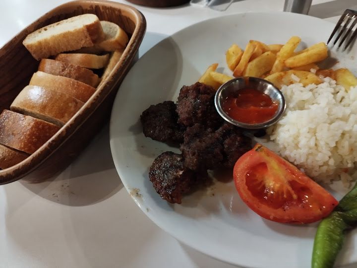 Fotoğraf 38