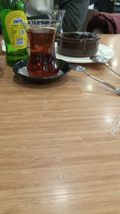 Fotoğraf 44