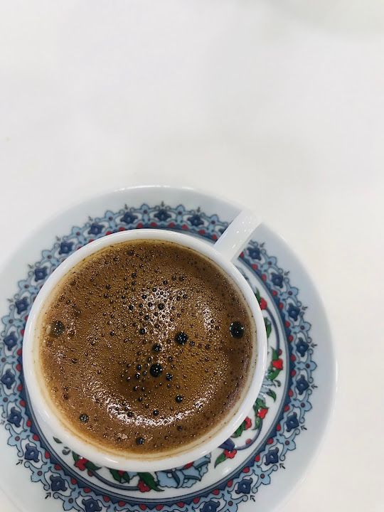 Fotoğraf 30