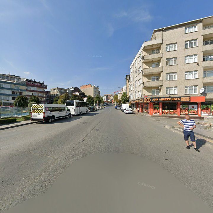 Fotoğraf 8