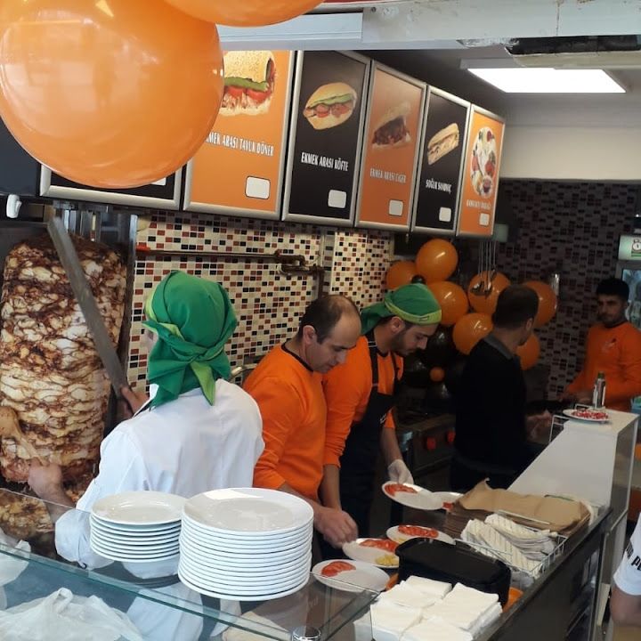 Fotoğraf 5