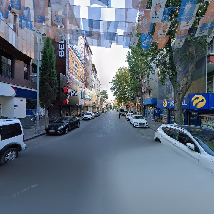Fotoğraf 9