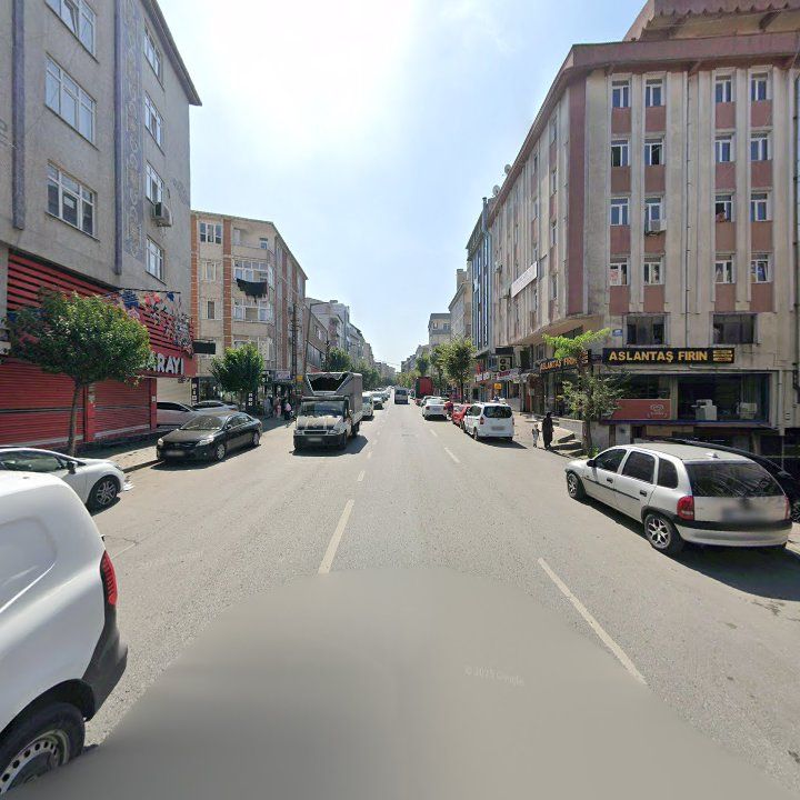 Fotoğraf 9