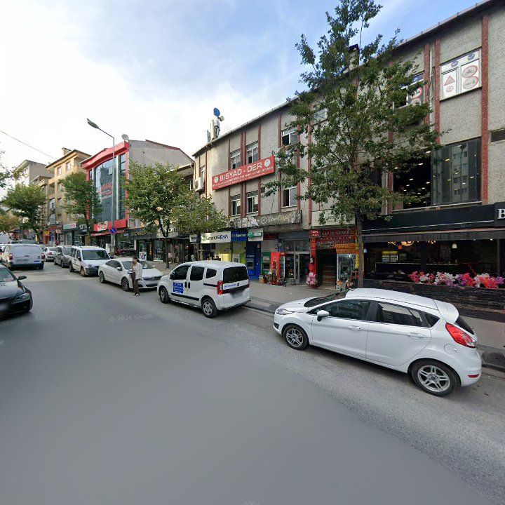 Fotoğraf 3