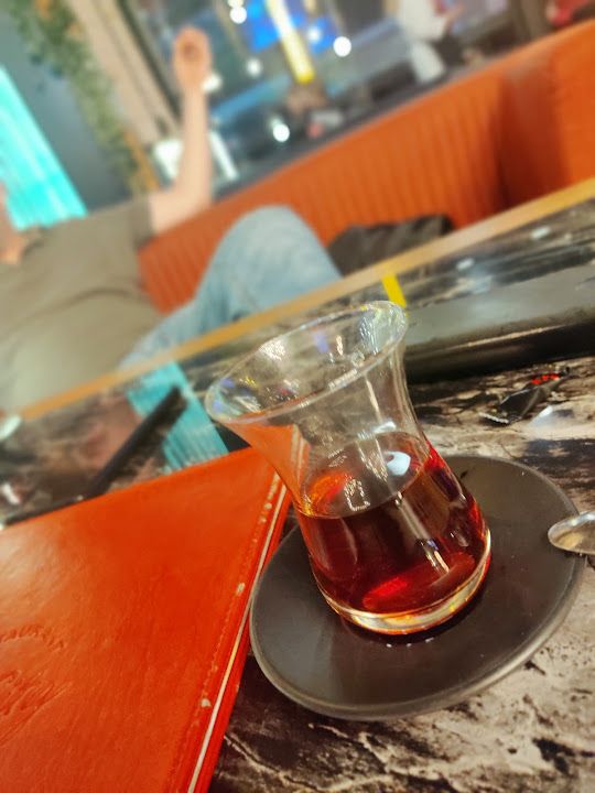 Fotoğraf 10
