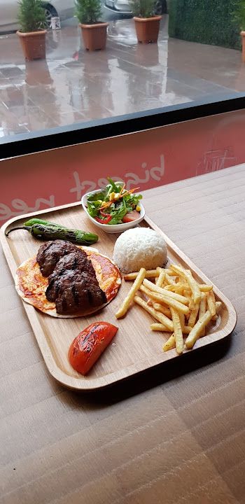 Fotoğraf 18