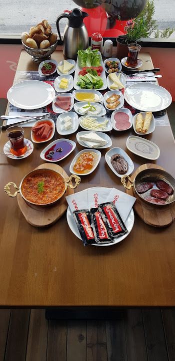 Fotoğraf 14