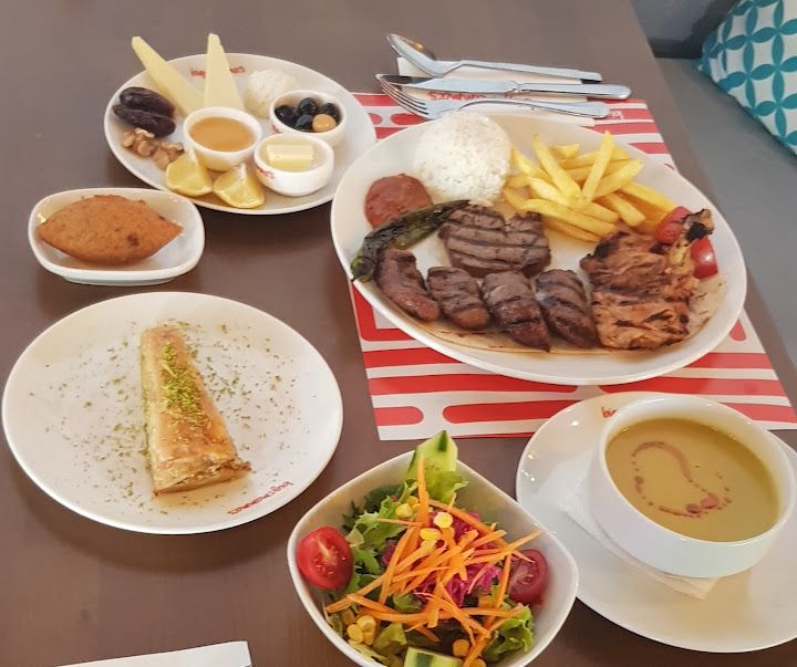 Fotoğraf 24