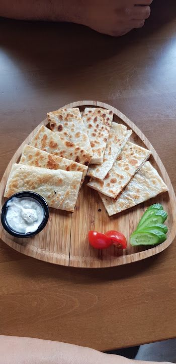 Fotoğraf 22