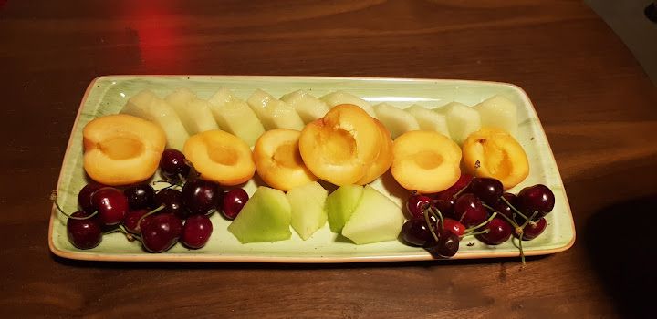 Fotoğraf 19