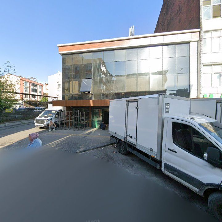 Birleşik Ekmek