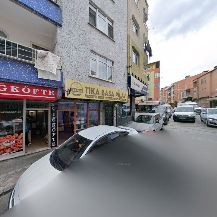 Fotoğraf 3