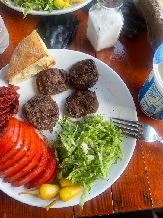 Fotoğraf 2