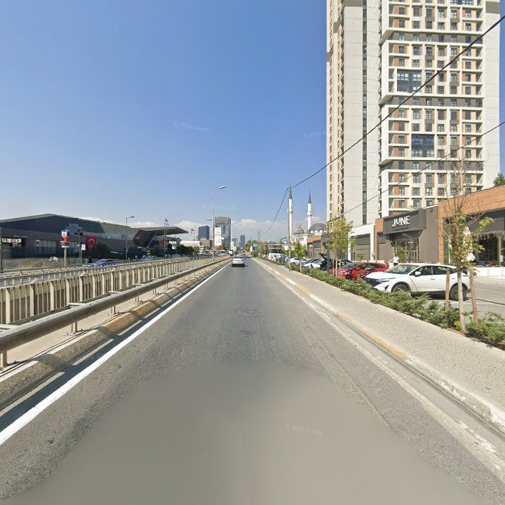 Fotoğraf 12