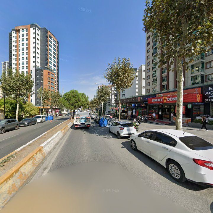 Fotoğraf 11