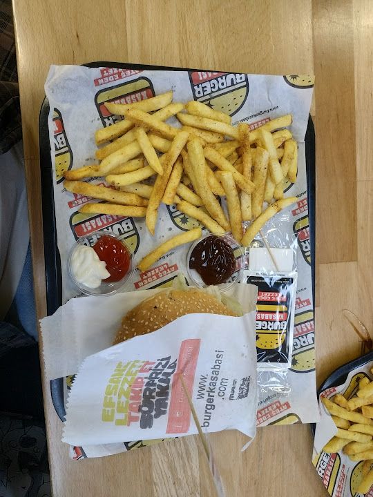Fotoğraf 7