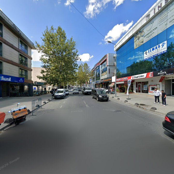 Fotoğraf 11