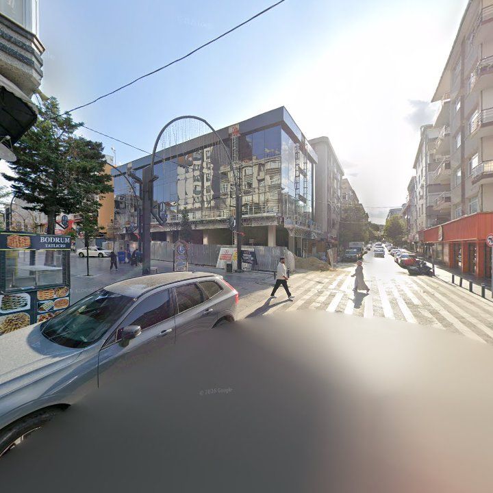 Fotoğraf 11