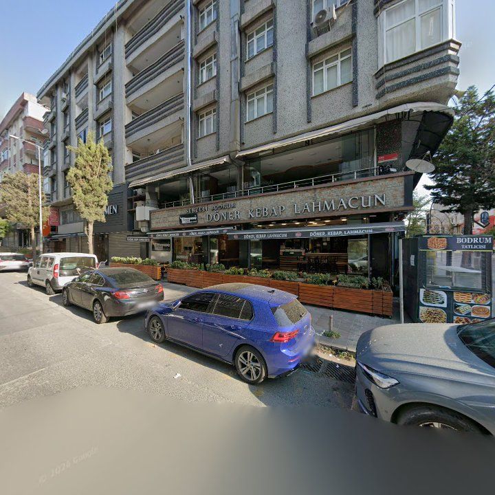 Fotoğraf 10