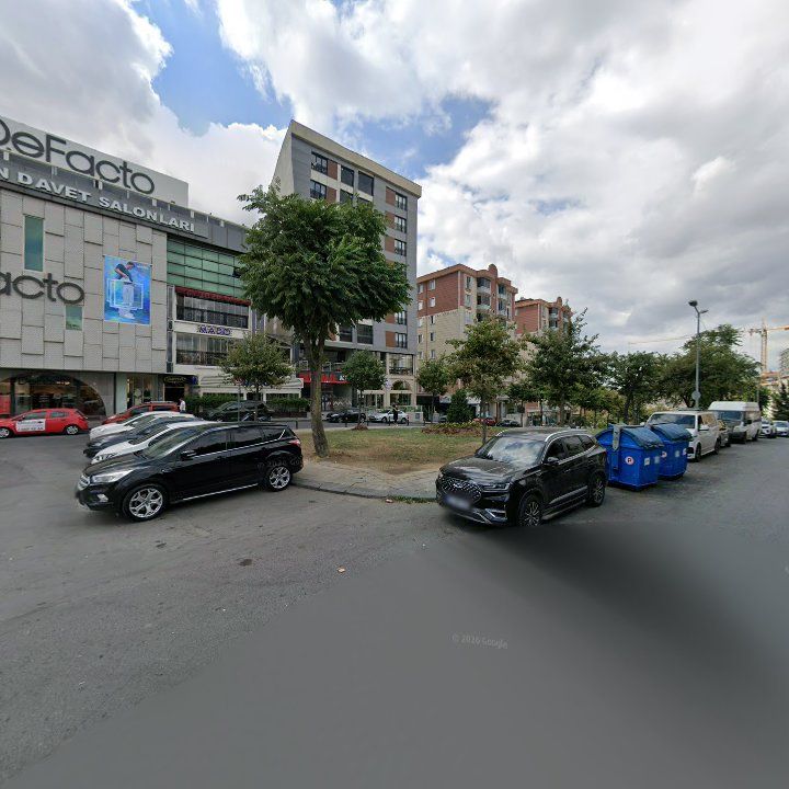 Fotoğraf 11