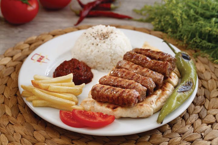 Fotoğraf 7
