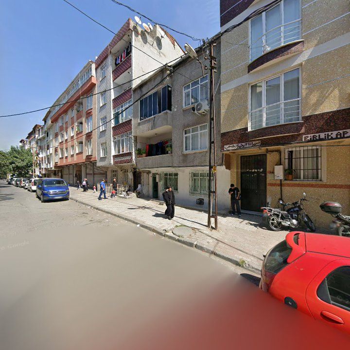 Fotoğraf 2