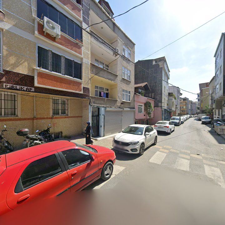 Fotoğraf 3