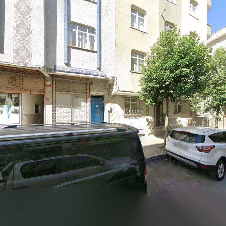 Fotoğraf 3