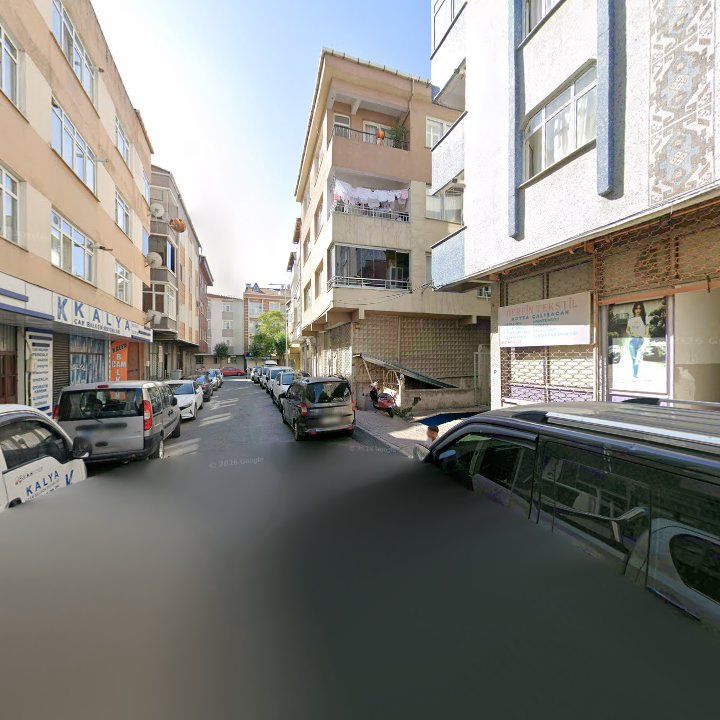 Fotoğraf 2
