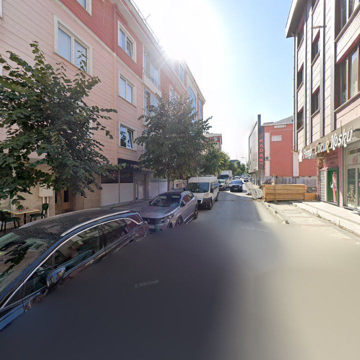 Fotoğraf 9