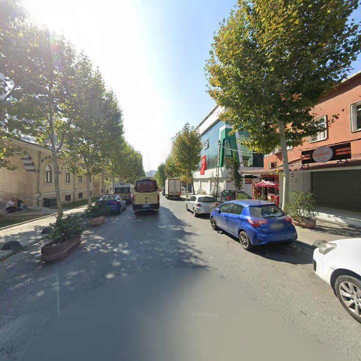 Fotoğraf 7