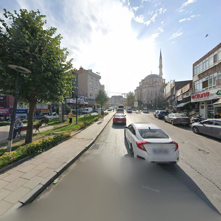 Fotoğraf 7